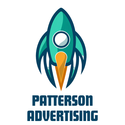 Your Logo